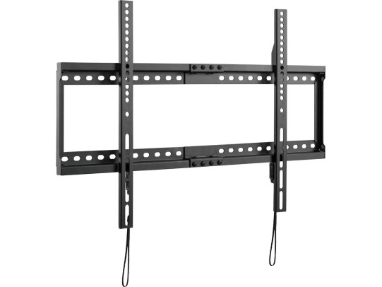 TV držiak -SHO 5210